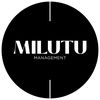 Milutu Management