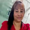 mariamiranda591
