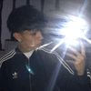 dilan_sar1