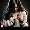 user3199305218345