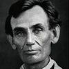 abrahamlincoln1865cw