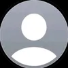 trasiwp0