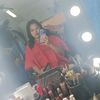 ayrys_19