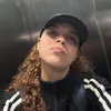 marcee7660
