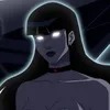 bluejinxss