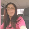 catarinapardini