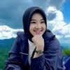 chantikadewi74