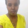 user2884141337022