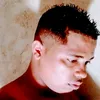 marcos.vieira775