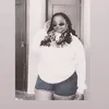 la.samii04