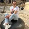 erhan_pe