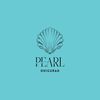 pearldhigurah
