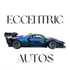 eccentric_autos