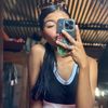jerlysalmeron