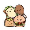 tryingfood.so_udont_hav2