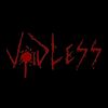 voidless_rc