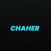 user7763816217123
