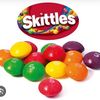 skittle1011