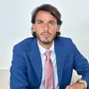 sebastianjustinianol
