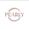 pearly.beautyshop