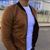 imad.imad1260