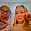 emi_dancer0