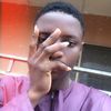 bigwizkidkamo