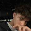 miltondakid