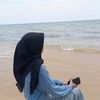 xxsfyaaaa