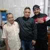 user984038293