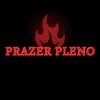 praazer pleeno