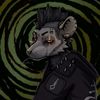 anony_punk
