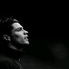 _.himself.__