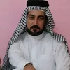 user94741757759