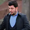 hama_w0rlld