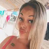 jessikinhalopes202
