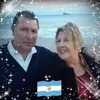 juankoritorres