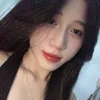 thaovyly19