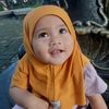 fakihana23