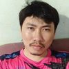 yokmongkol1990