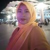 mamaika_23