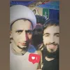 user4617792778282