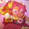 i_luv_hollyberry_cookie0