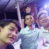 dinhkhuenn.160993
