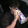 ccc__ix