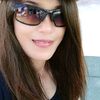 phraew1529