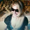 alina_taro.online