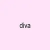 bivva20