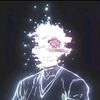 elitist_like_mie_ayam
