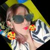 loraine8204